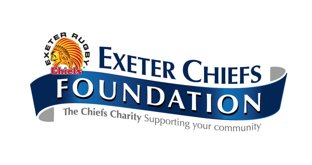 Exeter_Foundation_Logo_2018.jpg
