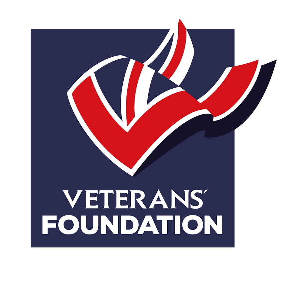 veterans-lottery-veterans-with-dogs