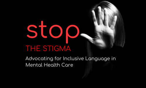 Stop_Stigma_500_x_300_px.png