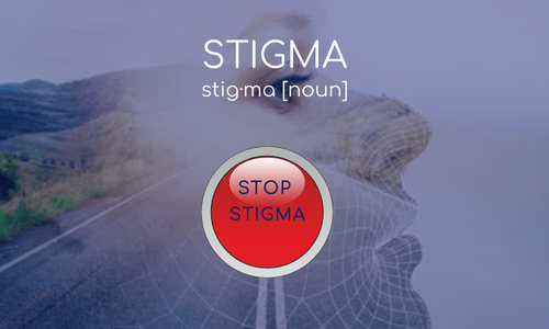 Stigma_Thumb_500_x_300_px.png