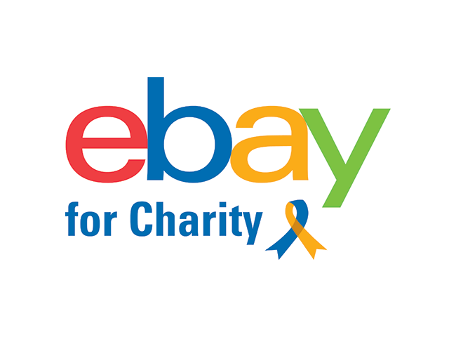 ebay-charity-logo.png