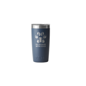 Yeti Rambler Tumblers