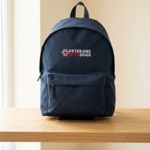 VWD Backpack