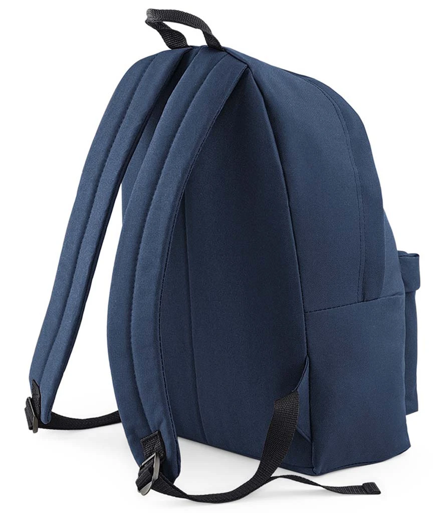 VWD Backpack - Image 2