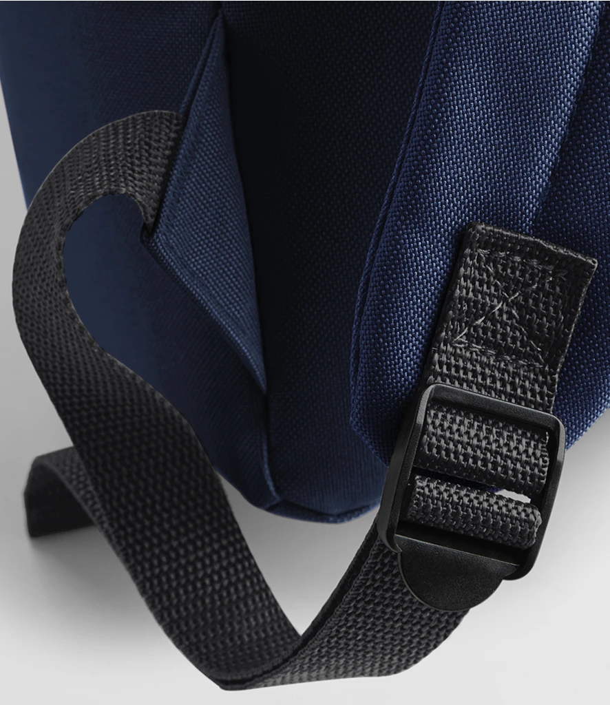 VWD Backpack - Image 3