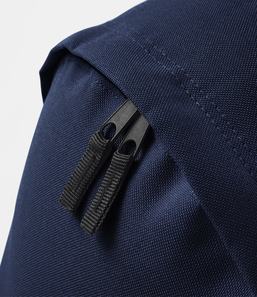 VWD Backpack - Image 4