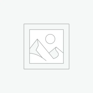Test Product 1